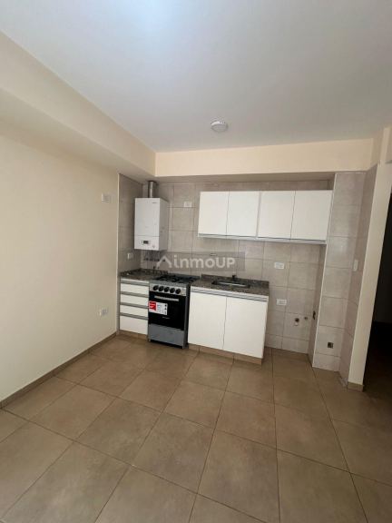 Departamento en Venta en Godoy Cruz, Mendoza