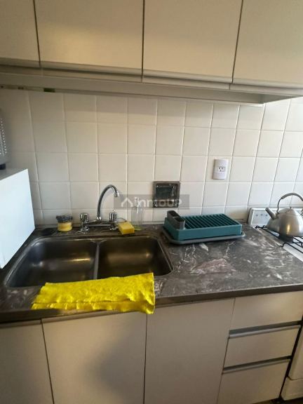 Departamento en Venta en Capital, Mendoza