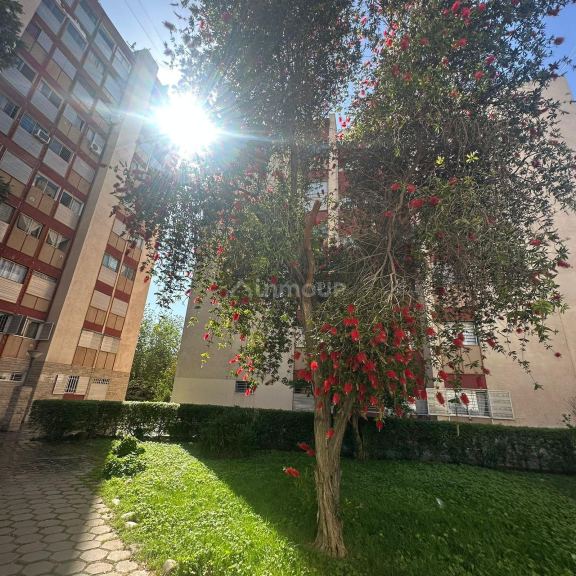 Departamento en Venta en Guaymallen, Mendoza