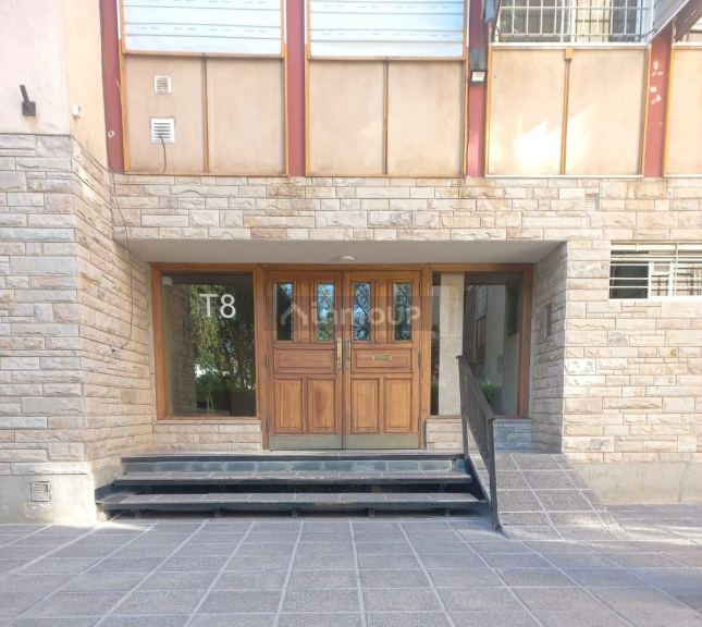 Departamento en Venta en Guaymallen, Mendoza