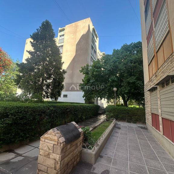 Departamento en Venta en Guaymallen, Mendoza