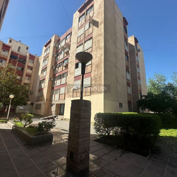 Departamento en Venta en Guaymallen, Mendoza