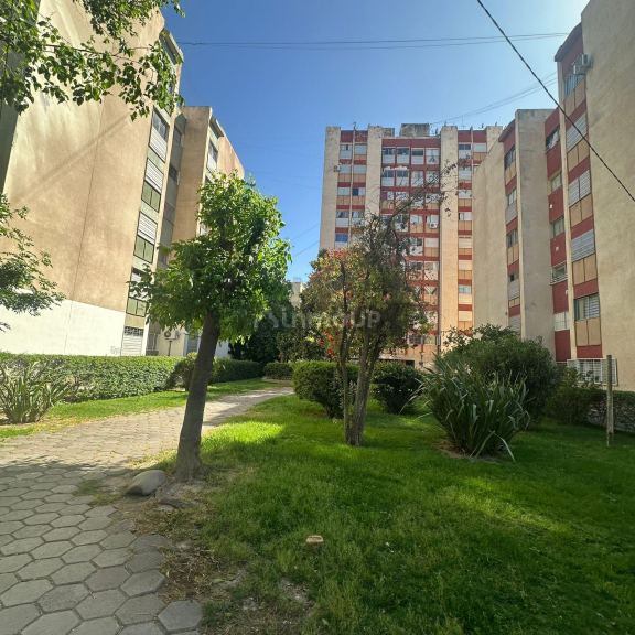Departamento en Venta en Guaymallen, Mendoza