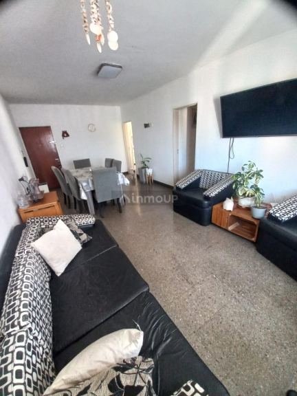 Departamento en Venta en Guaymallen, Mendoza