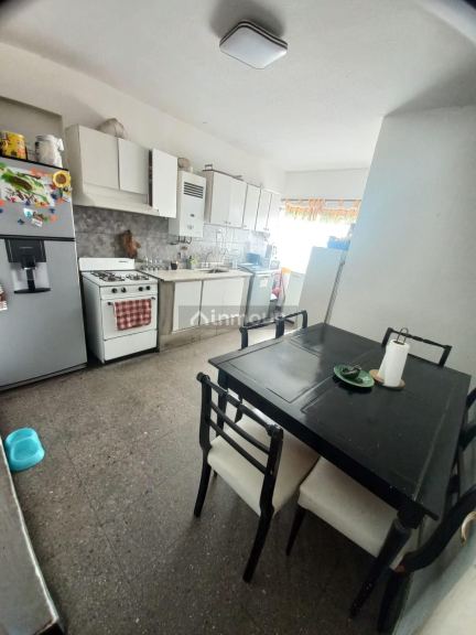 Departamento en Venta en Guaymallen, Mendoza