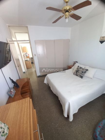 Departamento en Venta en Guaymallen, Mendoza