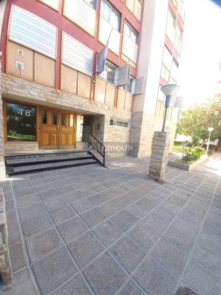 Departamento en Venta en Guaymallen, Mendoza