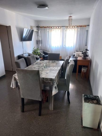 Departamento en Venta en Guaymallen, Mendoza