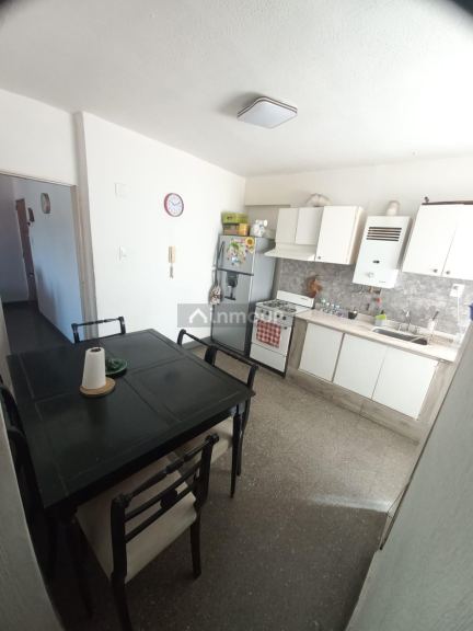 Departamento en Venta en Guaymallen, Mendoza