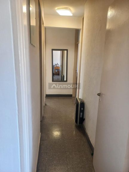 Departamento en Venta en Guaymallen, Mendoza