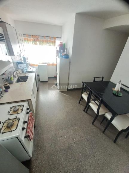 Departamento en Venta en Guaymallen, Mendoza