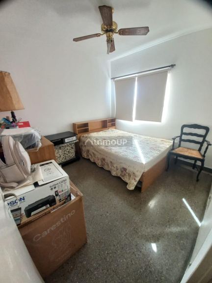 Departamento en Venta en Guaymallen, Mendoza