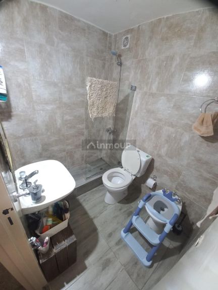 Departamento en Venta en Guaymallen, Mendoza