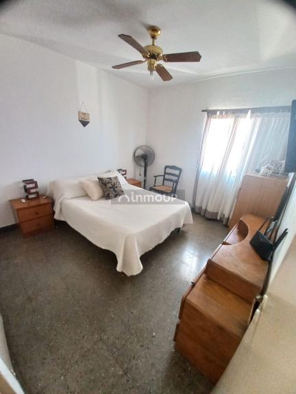 Departamento en Venta en Guaymallen, Mendoza