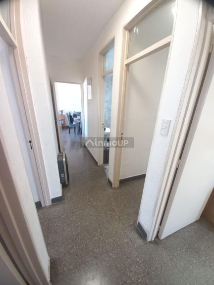 Departamento en Venta en Guaymallen, Mendoza