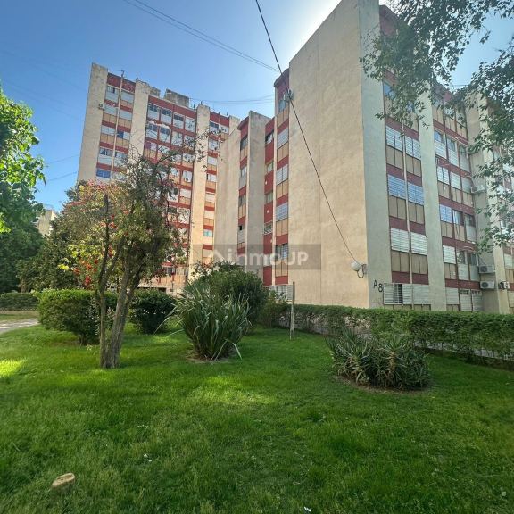 Departamento en Venta en Guaymallen, Mendoza
