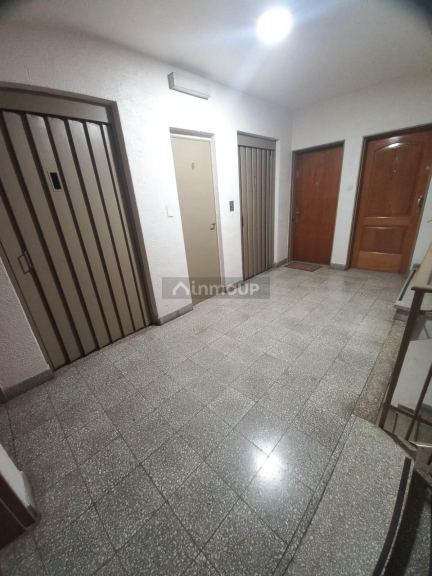 Departamento en Venta en Guaymallen, Mendoza