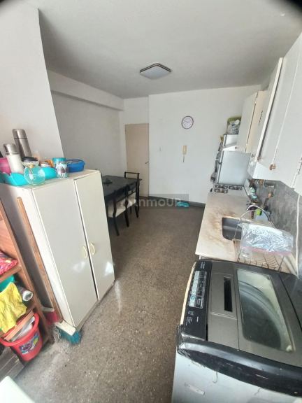 Departamento en Venta en Guaymallen, Mendoza