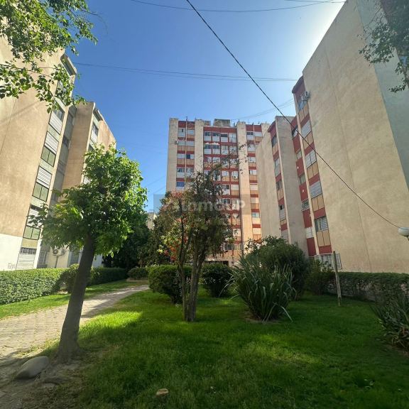Departamento en Venta en Guaymallen, Mendoza