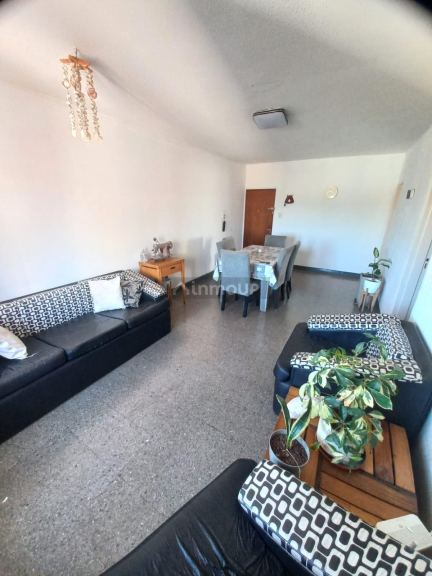 Departamento en Venta en Guaymallen, Mendoza