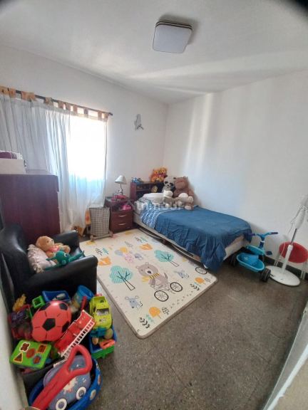 Departamento en Venta en Guaymallen, Mendoza