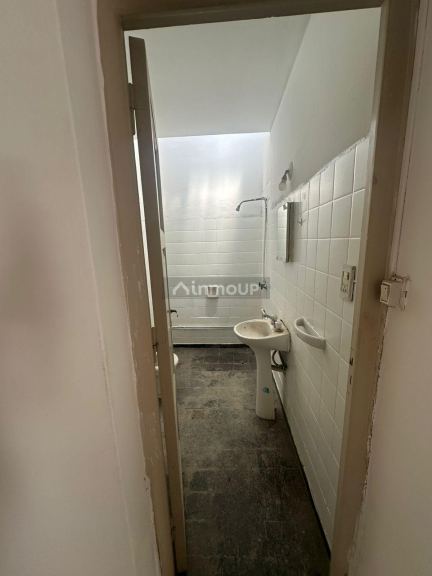 Departamento en Venta en Godoy Cruz, Mendoza
