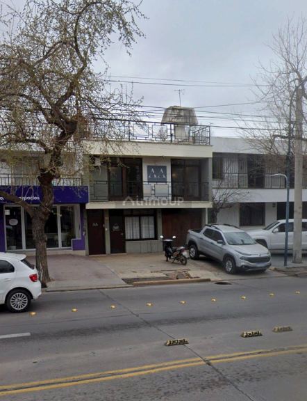 Departamento en Venta en Godoy Cruz, Mendoza