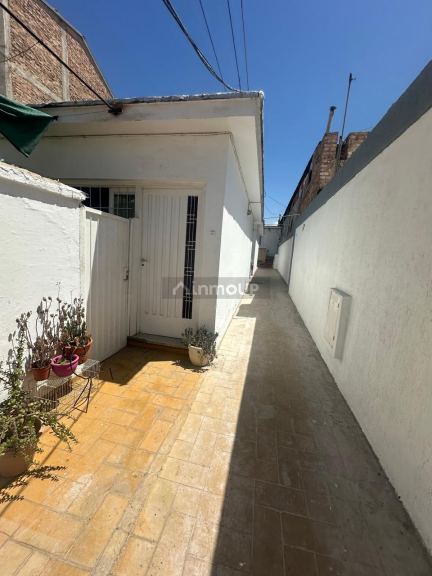 Departamento en Venta en Godoy Cruz, Mendoza