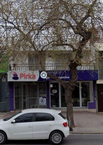 Departamento en Venta en Godoy Cruz, Mendoza
