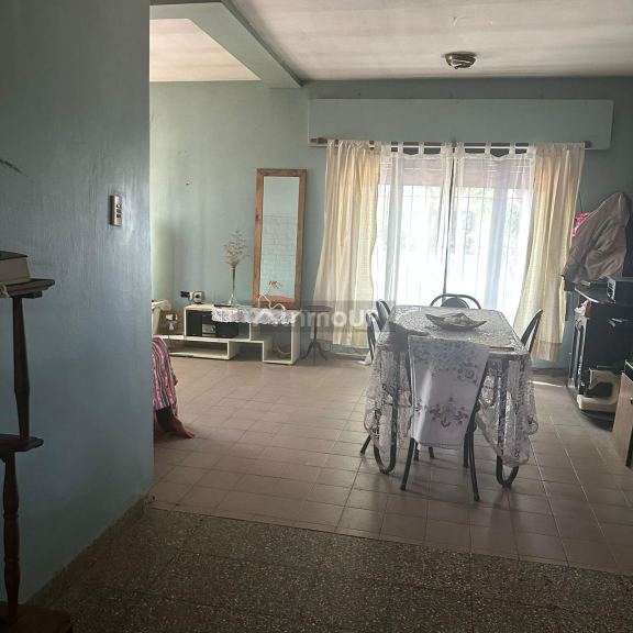 Casa en Venta en Godoy Cruz, Mendoza