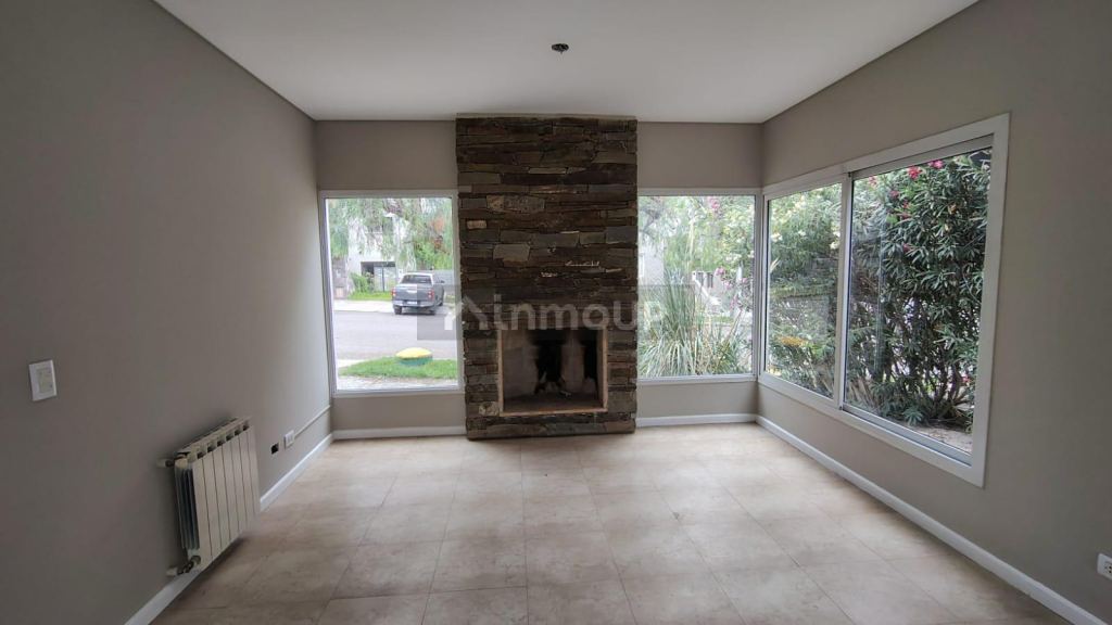 Casa en Venta en Las Heras, Mendoza