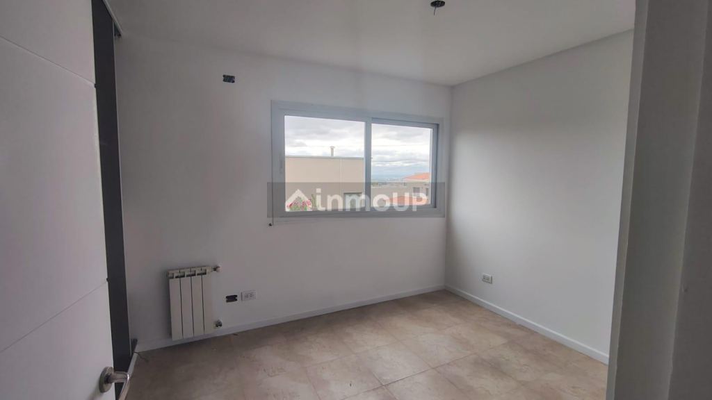 Casa en Venta en Las Heras, Mendoza