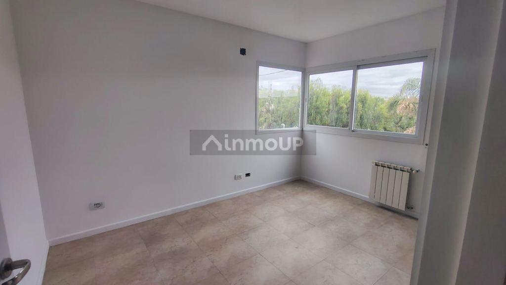 Casa en Venta en Las Heras, Mendoza