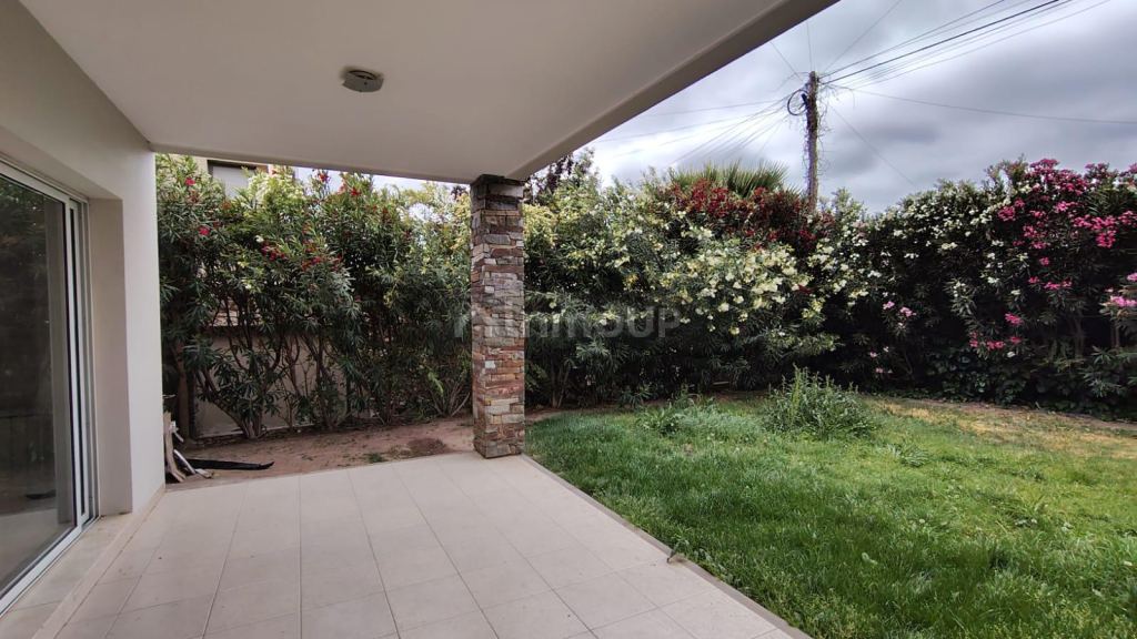 Casa en Venta en Las Heras, Mendoza