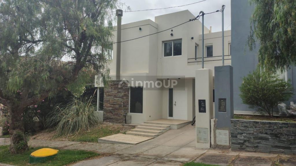 Casa en Venta en Las Heras, Mendoza