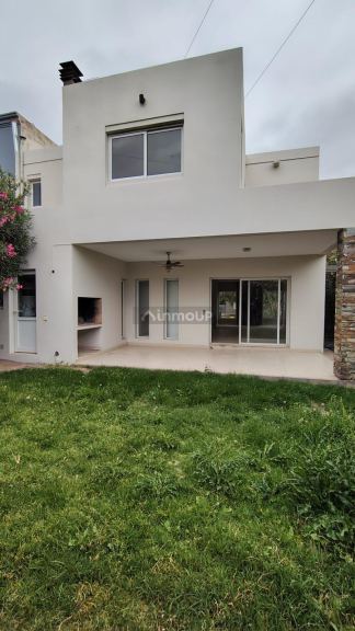 Casa en Venta en Las Heras, Mendoza