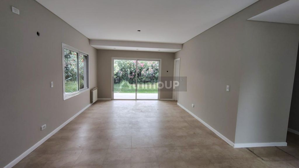 Casa en Venta en Las Heras, Mendoza