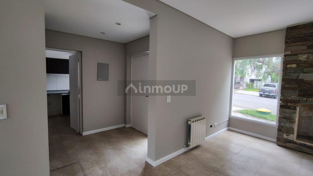 Casa en Venta en Las Heras, Mendoza