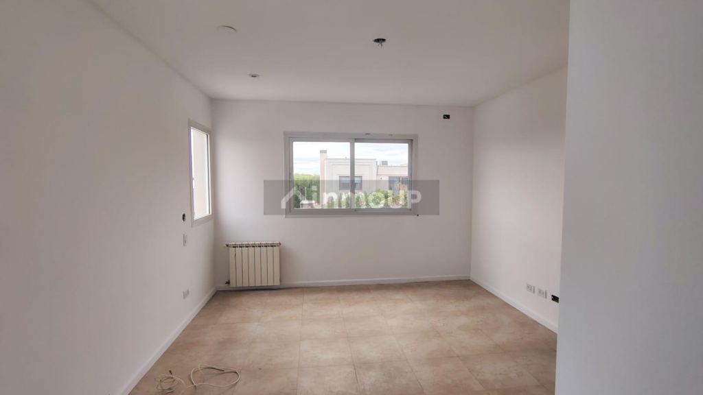 Casa en Venta en Las Heras, Mendoza