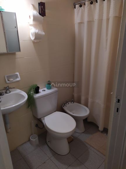 Departamento en Venta en Godoy Cruz, Mendoza