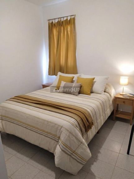 Departamento en Venta en Godoy Cruz, Mendoza