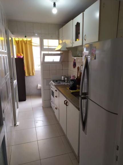Departamento en Venta en Godoy Cruz, Mendoza
