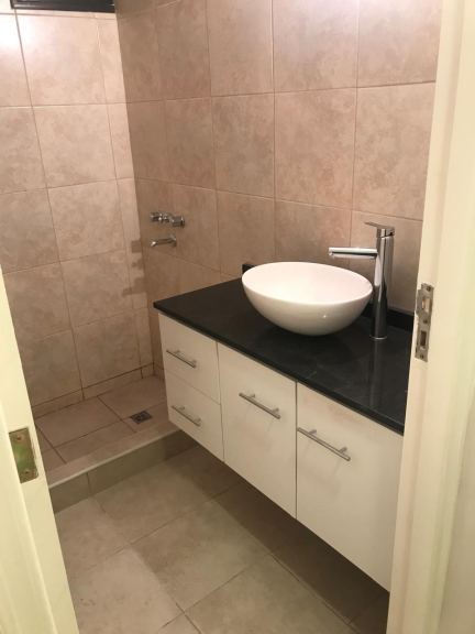 Departamento en Venta en Guaymallen, Mendoza