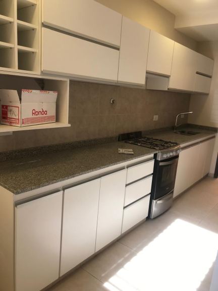 Departamento en Venta en Guaymallen, Mendoza
