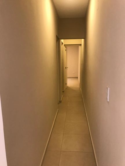 Departamento en Venta en Guaymallen, Mendoza
