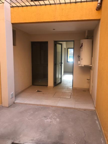 Departamento en Venta en Guaymallen, Mendoza