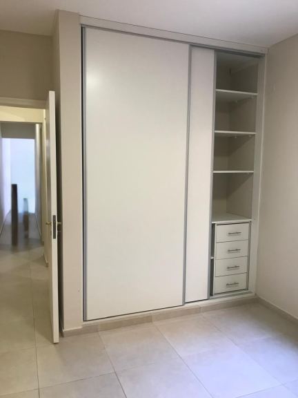 Departamento en Venta en Guaymallen, Mendoza