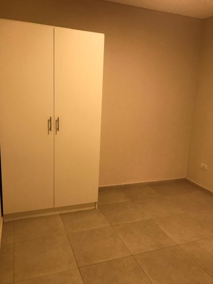 Departamento en Venta en Guaymallen, Mendoza