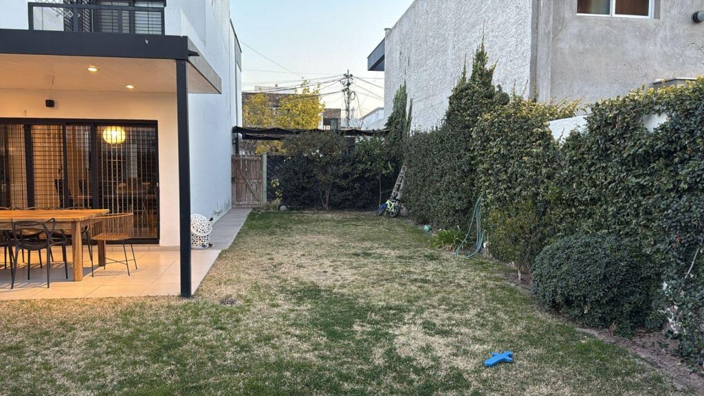 Casa en Venta en Guaymallen, Mendoza