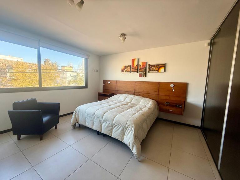Casa en Venta en Guaymallen, Mendoza